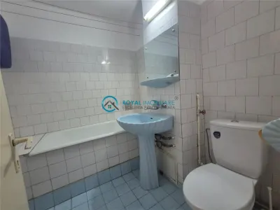 Royal Imobiliare - Vanzare apartament 2 camere zona Ienachita Vacarescu - foto 12