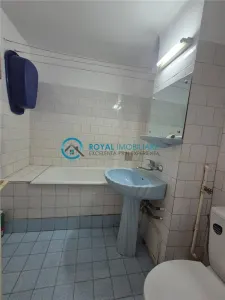 Royal Imobiliare - Vanzare apartament 2 camere zona Ienachita Vacarescu - foto 13