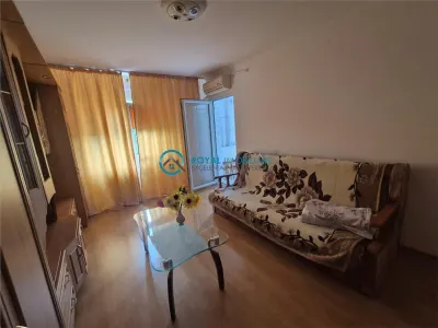 Royal Imobiliare - Vanzare apartament 2 camere zona Ienachita Vacarescu - foto 3