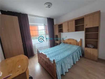 Royal Imobiliare - Vanzare apartament 2 camere zona Ienachita Vacarescu - foto 4