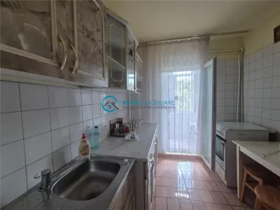 Royal Imobiliare - Vanzare apartament 2 camere zona Ienachita Vacarescu - foto 6