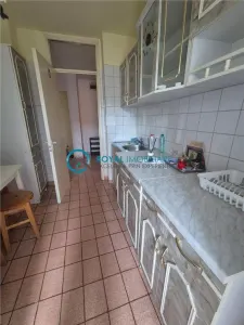 Royal Imobiliare - Vanzare apartament 2 camere zona Ienachita Vacarescu - foto 7