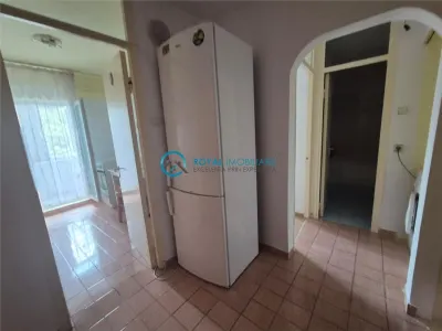 Royal Imobiliare - Vanzare apartament 2 camere zona Ienachita Vacarescu - foto 8