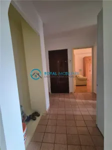 Royal Imobiliare - Vanzare apartament 2 camere zona Ienachita Vacarescu - foto 10