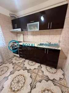 Royal Imobiliare - Vanzare apartament 2 camere zona Mihai Bravu - foto 5