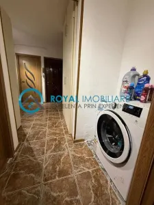 Royal Imobiliare - Vanzare apartament 2 camere zona Mihai Bravu - foto 8