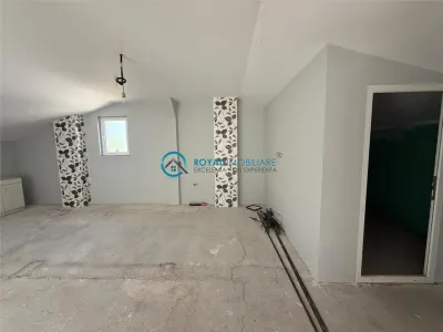 Royal Imobiliare - Vanzare Vila Ploiestiori - foto 12