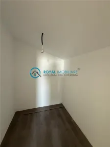 Royal Imobiliare - Vanzare Vila Ploiestiori - foto 14
