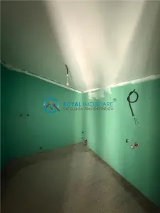 Royal Imobiliare - Vanzare Vila Ploiestiori - foto 15