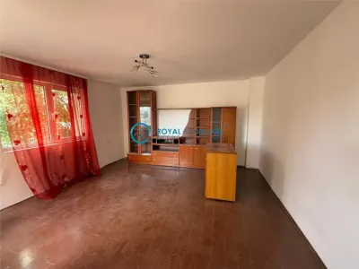 Royal Imobiliare - Vanzare Vila Ploiestiori - foto 4