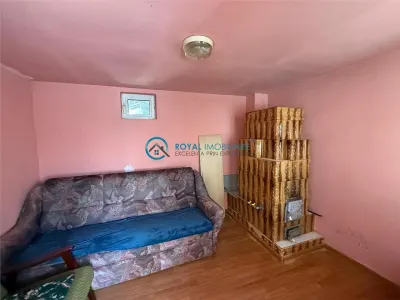 Royal Imobiliare - Vanzare Vila Ploiestiori - foto 6