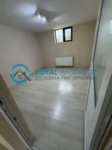 Royal Imobiliare - Inchiriere Casa 3 camere Zona Gheorghe Doja - foto 3