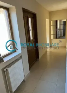 Royal Imobiliare - Inchiriere Casa 3 camere Zona Gheorghe Doja - foto 5