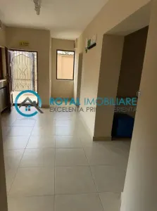 Royal Imobiliare - Inchiriere Casa 3 camere Zona Gheorghe Doja - foto 6