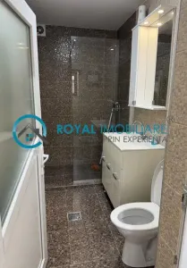 Royal Imobiliare - Inchiriere Casa 3 camere Zona Gheorghe Doja - foto 7