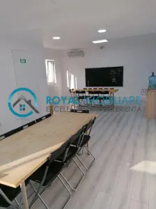 Royal Imobiliare - Inchiriere Spatiu Comercial Zona Central - foto 2