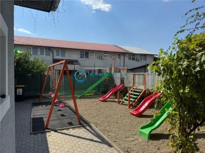 Royal Imobiliare - Inchiriere Spatiu Comercial Zona Central - foto 6