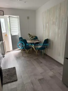 Royal Imobiliare - Inchiriere apartament 2 camere zona B-dul Bucuresti - foto 4