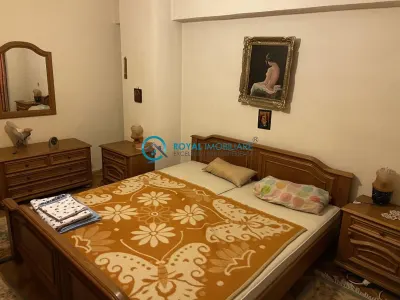 Royal Imobiliare - Vanzare apartament 3 camere zona Ultracentral - foto 5