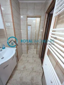 Royal Imobiliare - Vanzare Casa Zona Mihai Bravu - foto 7