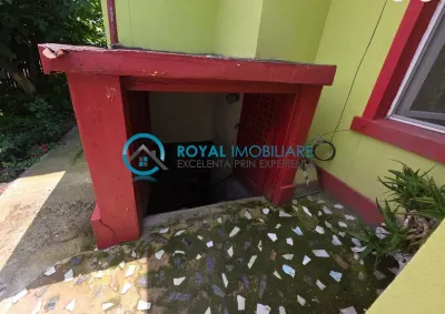 Royal Imobiliare - Vanzare Casa Zona Mihai Bravu - foto 9