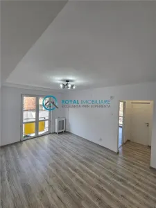 Royal Imobiliare - Vanzare apartament 2 camere zona Ultracentral - foto 2