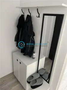 Royal Imobiliare - Vanzare apartament 2 camere zona Ultracentral - foto 13
