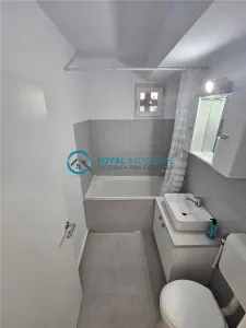 Royal Imobiliare - Vanzare apartament 2 camere zona Ultracentral - foto 14