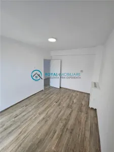 Royal Imobiliare - Vanzare apartament 2 camere zona Ultracentral - foto 3
