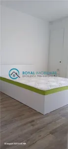 Royal Imobiliare - Vanzare apartament 2 camere zona Ultracentral - foto 5