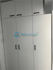 Royal Imobiliare - Vanzare apartament 2 camere zona Ultracentral - foto 8