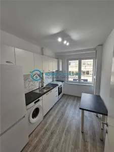 Royal Imobiliare - Vanzare apartament 2 camere zona Ultracentral - foto 9