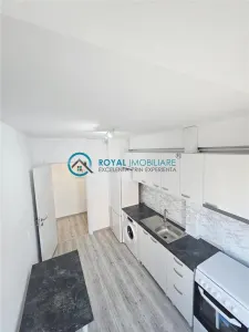 Royal Imobiliare - Vanzare apartament 2 camere zona Ultracentral - foto 10