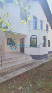 Royal Imobiliare - Vanzare Vila Paulesti - Paulesti