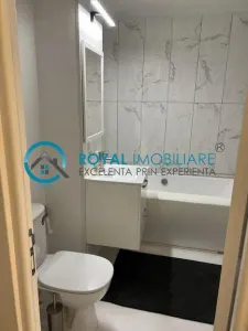 Royal Imobiliare - Inchiriere apartament 2 camere zona 9 Mai - foto 8