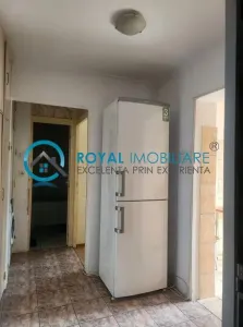 Royal Imobiliare - Vanzare apartament 2 camere zona 9 Mai - foto 5