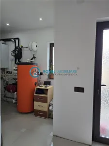 Royal Imobiliare - Vanzare Vila Pleasa - foto 20