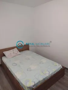Royal Imobiliare - Vanzare apartament 2 camere zona Vest - foto 3
