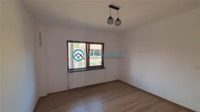 Royal Imobiliare - Inchiriere spatiu birouri zona Ultracentral - foto 5