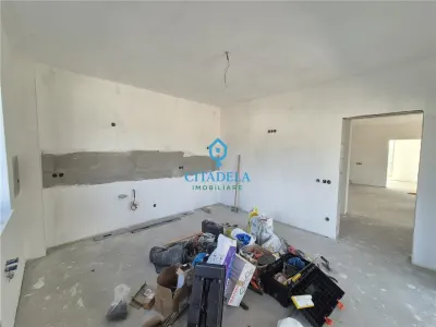 Casă premium 5 camere zona Kaufland  Alba Iulia - foto 6