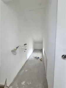 Casă premium 5 camere zona Kaufland  Alba Iulia - foto 9