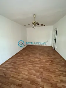 Royal Imobiliare - Vanzare apartament 4 camere zona Cantacuzino - foto 2