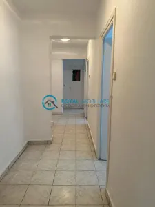 Royal Imobiliare - Vanzare apartament 4 camere zona Cantacuzino - foto 7