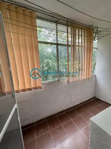 Royal Imobiliare - Vanzare apartament 4 camere zona Cantacuzino - foto 10
