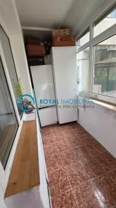 Royal Imobiliare - Vanzare apartament 3 camere zona Nord - foto 12
