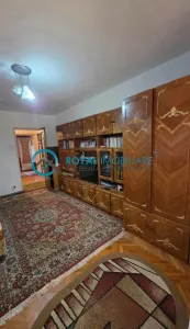 Royal Imobiliare - Vanzare apartament 3 camere zona Nord - foto 3