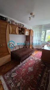 Royal Imobiliare - Vanzare apartament 3 camere zona Nord - foto 4