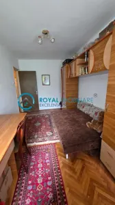 Royal Imobiliare - Vanzare apartament 3 camere zona Nord - foto 5