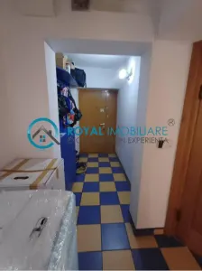 Royal Imobiliare - Vanzare apartament 3 camere zona P-ta Mihai Viteazu - foto 10