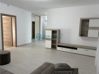 Royal Imobiliare - Inchiriere Casa Zona Albert - foto 3